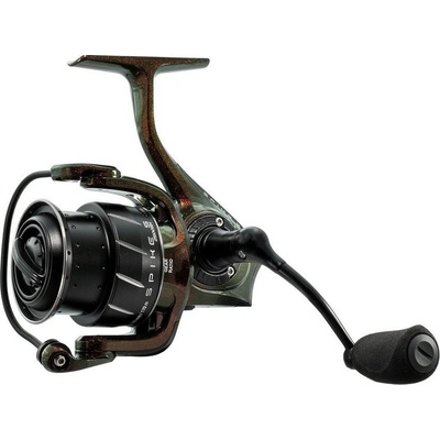 Abu Garcia Spike S 3000SH