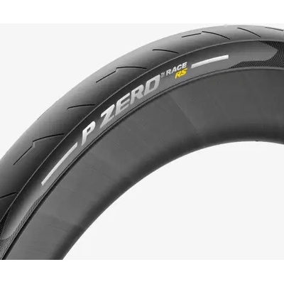 Pirelli P ZERO™ Race RS 700x28C TechBELT SmartEVO2 ť, kevlar