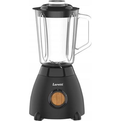 Laretti LR-FP7325