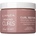 Lanza Healing curls curl restore moisture treatment lanza Възстановяваща маска без изплакване за къдрава коса 177 мл