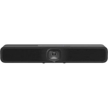 Logitech 952-000195