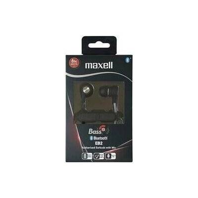MAXELL BASS-13 BT EP