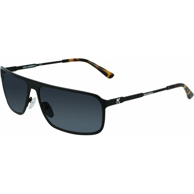 Karl Lagerfeld KL330S6114002