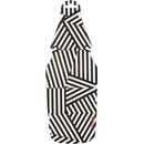 XLC Mini Mudguard