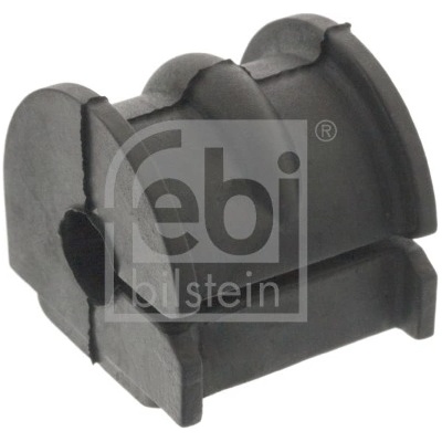 Ulożenie priečneho stabilizátora Febi Bilstein 100738
