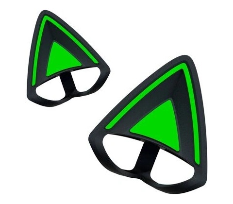 Razer Kitty Ears V2