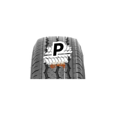 Aptany RL106 225/70 R15 112/110R