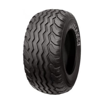 Alliance AW327 560/60-22,5 169A8 TL