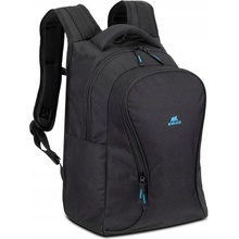 Rivacase Gremio černý 40 l