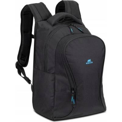 Rivacase Gremio černý 40 l