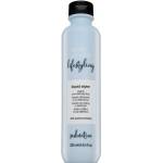 Milk Shake Lifestyling Liquid Styler стилизираща емулсия за оформяне 250 ml