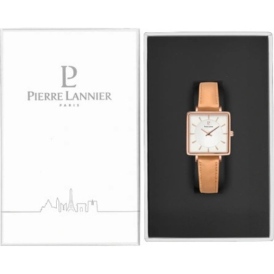 Pierre Lannier 008F929