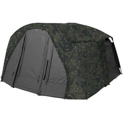 Trakker Predlžovací Panel Tempest RS 100 Social Cap Camo