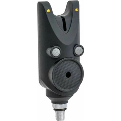 CARP ZOOM Signalizátor Thor T-290