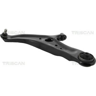 Rameno zavesenia kolies TRISCAN 8500 18536