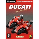 Ducati World