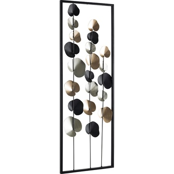 Bizzotto ДЕКОРАЦИЯ ЗА СТЕНА kairos 30x84 (0182133)