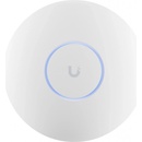 Ubiquiti U6-LR