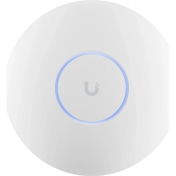 Ubiquiti U6-LR