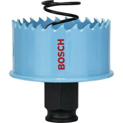 Bosch 2608584796