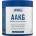 Applied Nutrition AAKG, 300 Grams