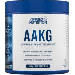 Applied Nutrition AAKG, 300 Grams