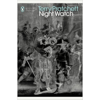 Image 1 of Night Watch