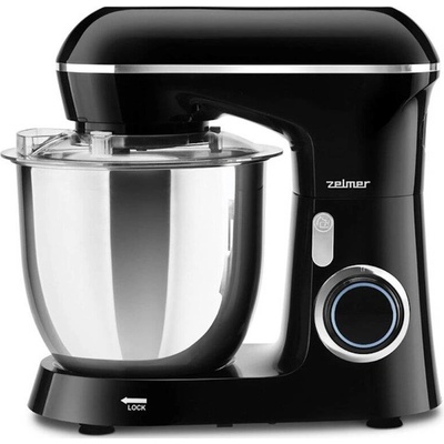 Russell Hobbs 24732-56