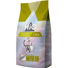 HiQ Kitten 1,8 kg