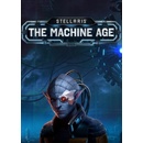 Stellaris: The Machine Age