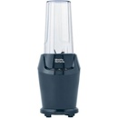Image 1 of Morphy Richards 403060