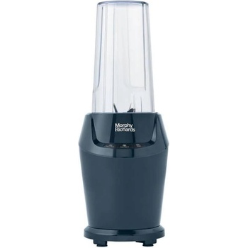 Image 1 of Morphy Richards 403060