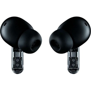 Nothing Ear (3)