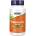 NOW NOW Elderberry 500mg, 60 Veg Capsules