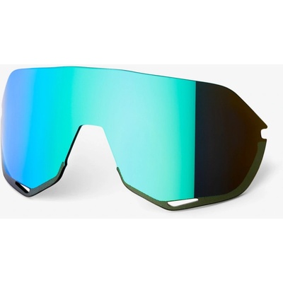 100% S2 Replacement Lens