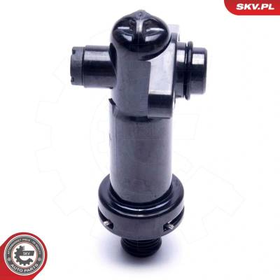 Termostat, chladivo ESEN SKV 20SKV143