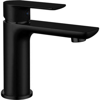 Mexen Alfa 745700-70