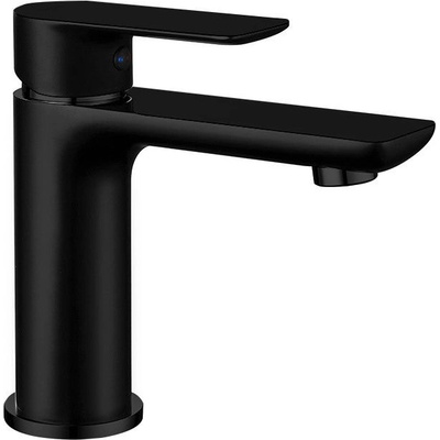 Mexen Alfa 745700-70