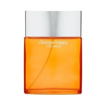 Clinique Happy kolínská voda pánská 10 ml vzorek