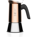 Bialetti New Venus 4 Copper
