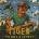 Tiger - We Are Puppets CD