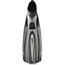 Mares Avanti Excel
