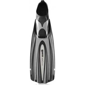 Mares Avanti Excel