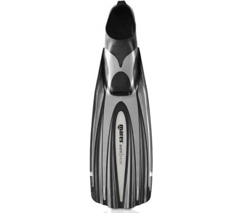 Mares Avanti Excel