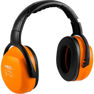 Neo Tools 97-564 – Zboží Mobilmania