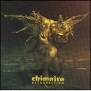 Chimaira - Resurrection CD