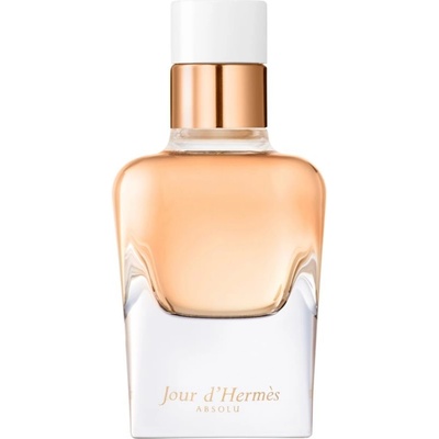 Hermès Jour D'Hermès Absolu parfémovaná voda dámská 50 ml