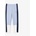 Lacoste Анцуг Lacoste Men's Closed Hem Fleece Joggers - Phoenix/Navy