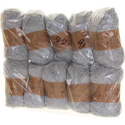 Zbytky z výroby 3612, 500g