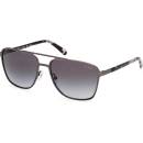 GUESS GU00210 07B